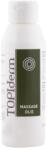 Topiderm Massage Oil 250ml - pingvinpatika