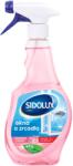 Sidolux Japanese Cherry, 500 ml