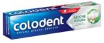 Colodent Fogkrém, Colodent, 100 ml (KT-PAZCOLX1B-04)