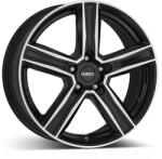 DEZENT KG Negru polish CB64.1 5/120 R20x8 ET40
