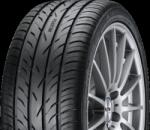 PLATIN Anvelopa Vara Platin RP 420 255/55 R18 109Y