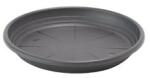 Flair Cilindro 61109 antracit 25 cm cseréphez való alátét (61109) (61109)