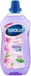 SIDOLUX Universal Magnolia, 1 l