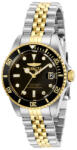 Invicta Дамски часовник Invicta Pro Diver 29189 (29189) Часовници