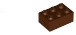 LEGO® Caramida 3 X 2 (4216668)