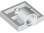 LEGO® Placă 2 x 2 modificată (6061024)