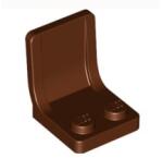 LEGO® Scaun (4211206)