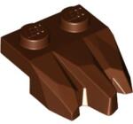 LEGO® Palmă 3 gheare (6251403)