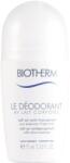 Biotherm Lait Corporel Deodorant roll-on, 75 ml (3614271548351)