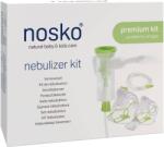 Nosko Set pentru inhalator