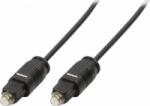LogiLink Cablu audio 2 x Toslink Logilink CA1007 1.5m (ca1007)