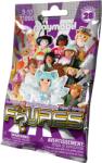 Playmobil Figures PM71890 - Figurine fete, seria 28 (#71890) (71890)