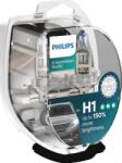 Philips H1 X-tremeVision Pro150 2 db (Phil-12258XVPS2)