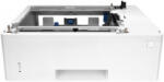 HP Tava pentru hartie LaserJet 550 coli (l0h17a)