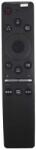 Samsung BN59-01330C (BN59-01330C)