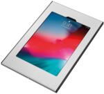 Vogel's Tablock Samsung Galaxy Tab A (2019) Univerzális Tablet Tok - Ezüst