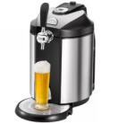 Clatronic BZ 3740 sörcsap (BZ 3740)