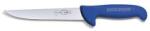 Friedr. Dick műanyag nyelű szúrókés 15 cm-es pengével (8200615)