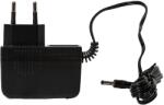 Pic Solution Air Stylo Adaptor pentru inhalator, Pic Solution