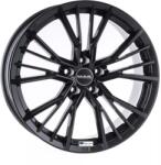 Mak Jante aliaj MAK UNION GLOSS BLACK CB66.45 8, 5X19 5X112 ET32