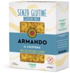 ARMANDO Паста лакти 400 г, без глутен, armando (arm8005709209510)