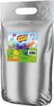 Play-Toys Nisip pentru joacă Play-Toys - 5 kg (119)