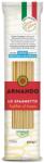 ARMANDO Паста спагети 500гр armando (arm8005709204041)