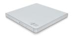 LG Unitate optica LG GP57EW40 GP57EW40. AHLE10B (GP57EW40.AHLE10B)