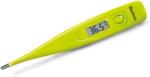 Norditalia TD-82 Termometru electronic, Norditalia