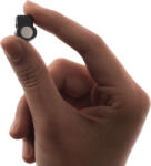 XREAL EYE szemüveg (X7011)