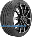 Michelin Pilot Sport 4 SUV ( 325/35 R20 108Y cu protectie de janta (FSL) FRV DOT2021 ) (5942741023168) - cauciucuridirect