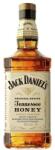 Jack Daniel's Honey [1L|35%]