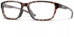 Smith Optics Ochelari de Vedere SM Overtone Slim 086 53 (SM Overtone Slim 086) Rama ochelari
