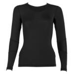 Capital Sports Beforce női kompressziós póló, edző póló, XS (CSP2-Beforce) (CSP2-Beforce)