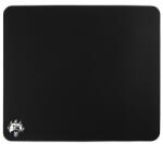 EsportsTiger Mousepad EspTiger Heavy Claw (Stitched), MP-ET-BKS-HC-ST Mouse pad