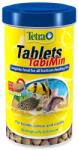 TETRA Храна Tetra Tabi Min Tablets 1040 tbl (A1-759121)