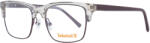 Timberland Ochelari de Vedere TLND 1601 057 58 (TLND 1601 057 58) Rama ochelari