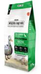 Wiejska Zagroda Monoprotein Kacsa száraztáp kutyáknak M/L szemcseméret, 12 kg