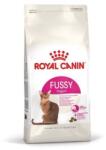 Royal Canin Exigent Fussy 10 kg száraz táp válogatós macskák számára