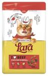 Versele-Laga Lara Adult Beef 950 g macskaeledel marhahússal