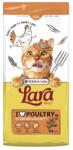 Versele-Laga Lara Adult Turkey and Chicken 12, 5 kg macskaeledel pulykával és csirkével