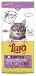 Versele-Laga Lara Adult Light Sterilized 12, 5 kg macskaeledel ivartalanított macskáknak
