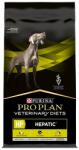PURINA PRO PLAN Veterinary Diets Canine HP Hepatic 12 kg májbetegséggel küzdő kutyák számára