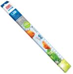 JUWEL Светодиодна лампа Juwel LED Day 9000K 14W 590mm (E1-86805)