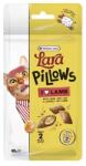 Versele-Laga Lara Snack Pillows with Lamb Happy Chillz 60g jutalom, amely támogatja a relaxációt