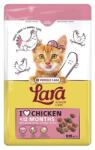 Versele-Laga Lara Junior Chicken 950 g kiscicák és fiatal macskák számára csirkehússal