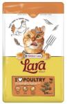 Versele-Laga Lara Adult Turkey and Chicken 950 g macskaeledel pulykával és csirkével