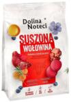 Dolina Noteci Premium Marhahús száraztáp kutyáknak 3 kg