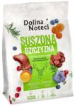 Dolina Noteci Premium Vadhús kuty táplálék kutyáknak 3 kg
