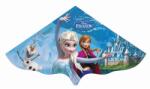 Günther Дракон elsa (501220)